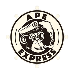 APEEXPRESS