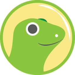 COINGECKO
