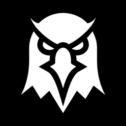 DEXSCREENER