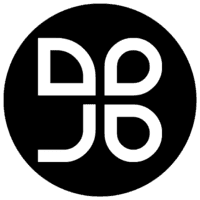 DOJO
