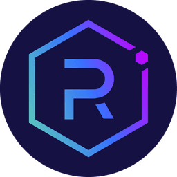 RAYDIUM