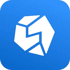 STONFI