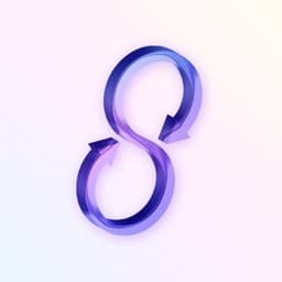 SYNCSWAP