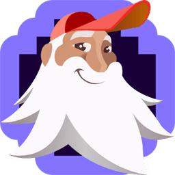 TRADERJOE