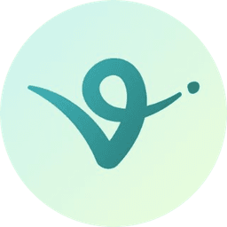 VIRTUALS