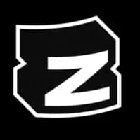 ZEALY